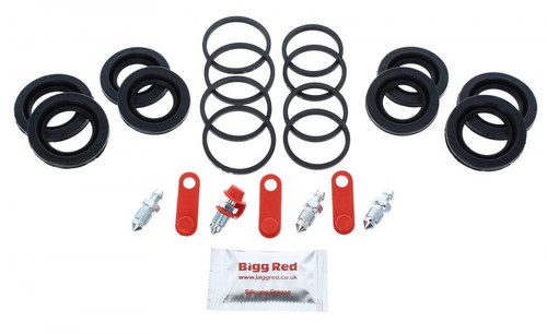 For porsche boxster 1997 2004 - for, 1997-2004