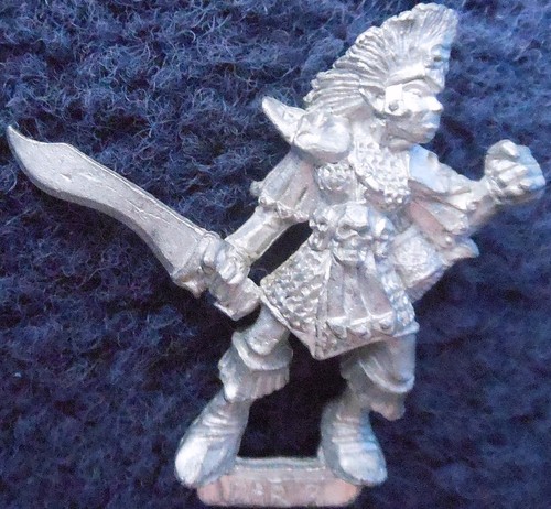 1989 dark elf - 1989, dar