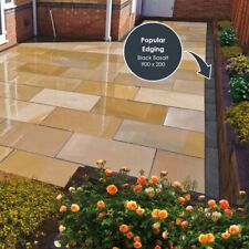 SAWN BUFF 600X900 POLISHED