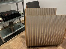 QUAD.ELS 57. Speakers