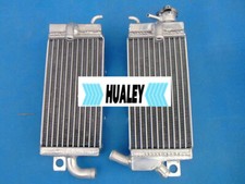 FOR Yamaha TRIZ TRI-Z 250