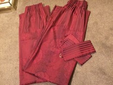 LIFE BY COLOROLL’ WINE-