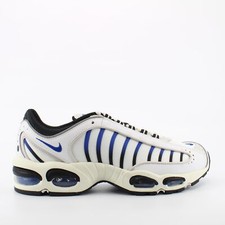 Nike Air Max Tailwind IV Mens