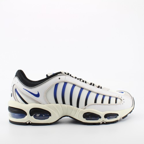 Nike air max - tailwind, mens
