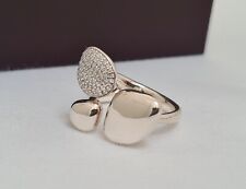 Monica Vinader Ring Nura