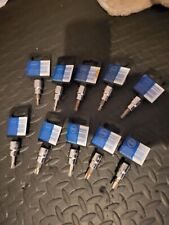 halfords advanced professional