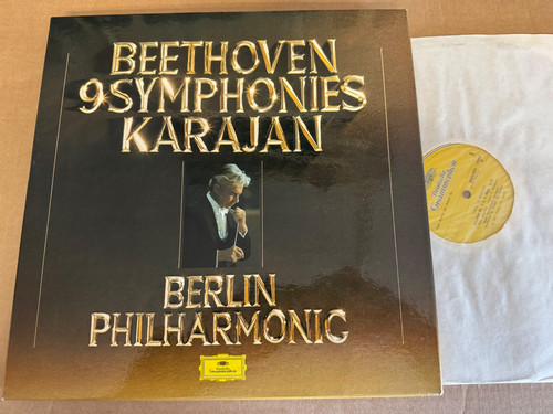 2740 172 beethoven - 2740,