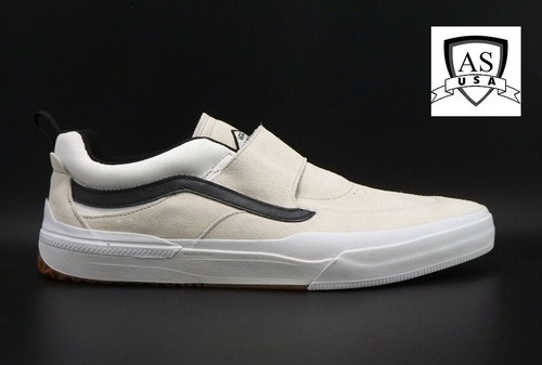Vans kyle walker pro - walker, 2