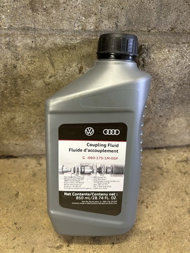 Volkswagen audi awd - awd, /
