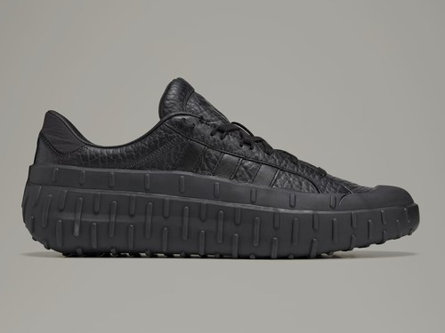 Adidas yohji yamamoto - adidas, y-3