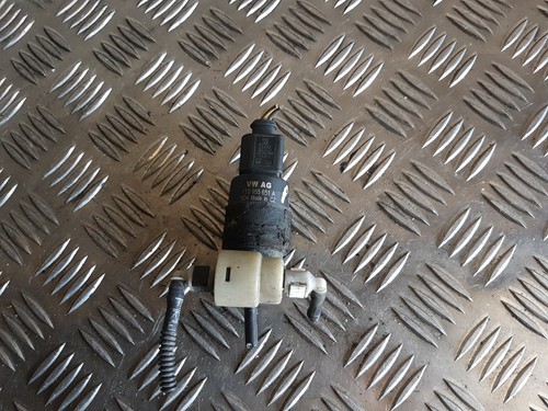 Audi 2004 2008 - c6, 2004-2008