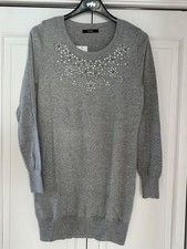 BNWT Asda George Long Sleeve