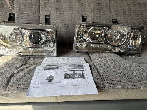 Volkswagen transporter t4 - ,