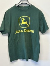 John Deere Medium T Shirt