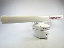 Raymarine 5S M92654 Pathfinder