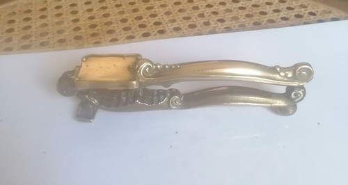 Vintage peerage solid - vintage,
