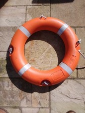 Boats life ring - boats, (