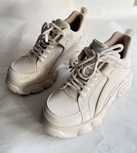 Buffalo raven nylon - buffalo,