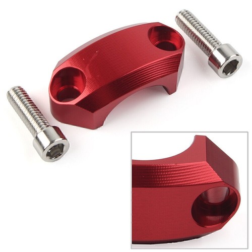 22mm master cylinder - 22mm, perch