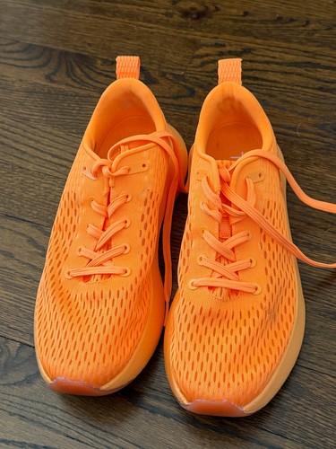 Nobull orange journey - nobull,