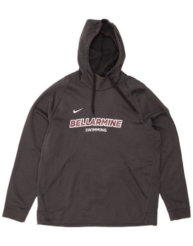 Nike mens bellarmine - nike,