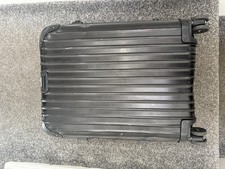 Rimowa Origin Cabin Good