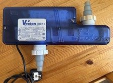 TMC V2 Vecton 300 UV