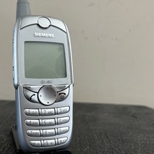 Siemens SL45i