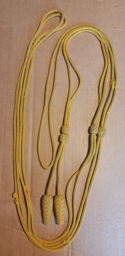 Cap line gold - gold,