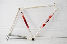 C.1980s TERACINNI 56CM