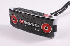Odyssey O-Works 2020 1W Putter