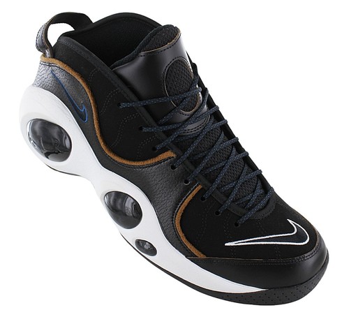 Nike air zoom - nike,