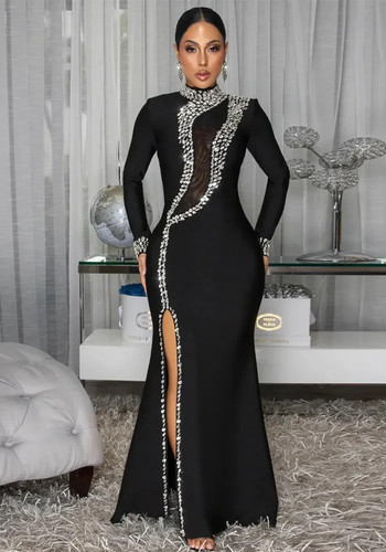 Latest design black - design,