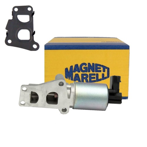 Epc valve for opel - valve,