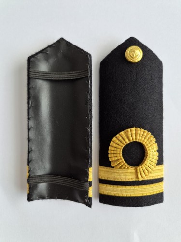 British royal navy - british,