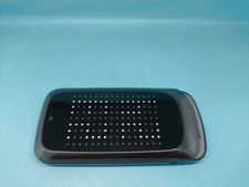 Motorola Moto Gleam + Plus