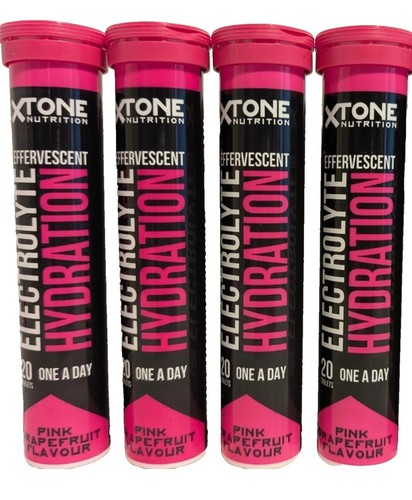 Electrolyte magnesium - electrolyte,