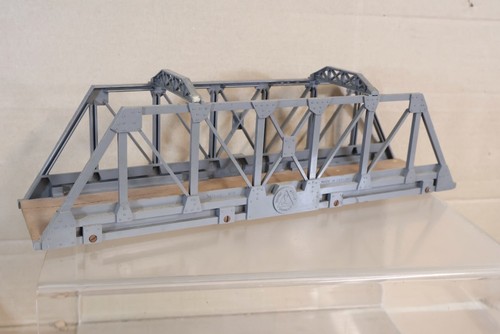 Triang hornby r78 - triang,