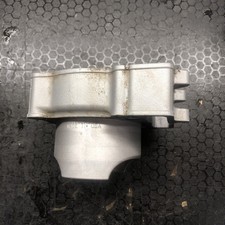 Ktm Sxf 280 SXF 2006-2012