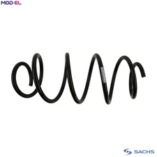 SUSPENSION SPRING 992 127 FOR PEUGEOT 308/SW/II 5GT 1.6L 4cyl 308 II