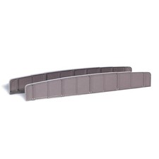 PECO LK-10 Plate Girder Bridge