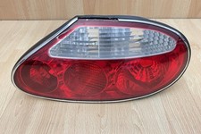 RIGHT REAR TAIL LIGHT / LAMP