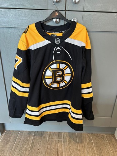 Bnwt fanatics premium - premium, nhl