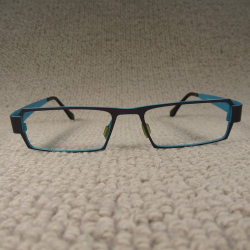 Jai kudo glasses frames 550 - kudo,