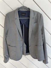 Banana Republic Hacking Jacket