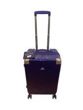Triforce Navy Blue Telescopic