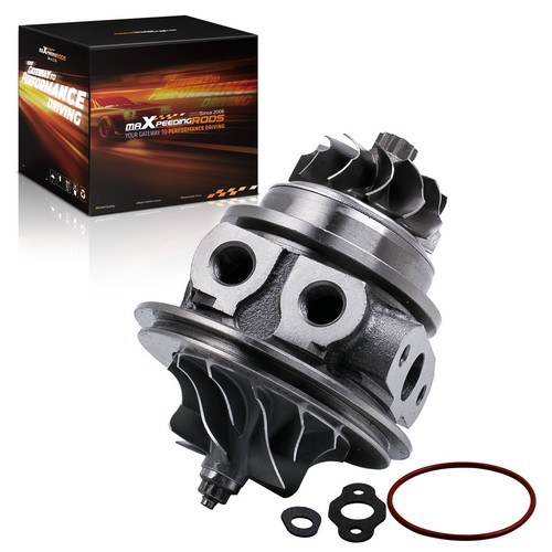 Turbo chra cartridge - chra,