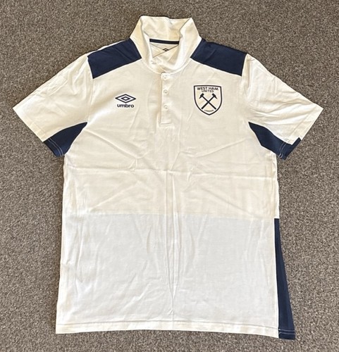 West ham united - ham, umbro