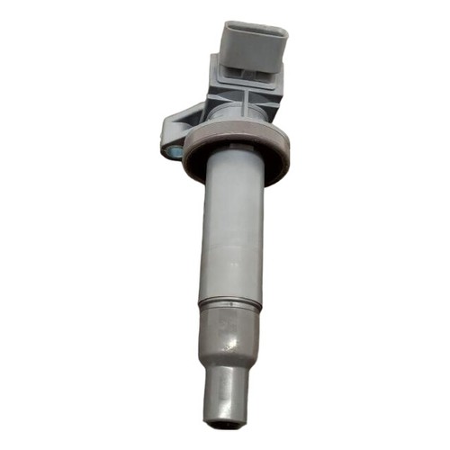 Citroen coil pack mk1 fl - citroen, c1