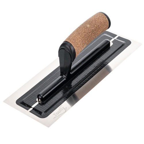 Toolty super flexible plaster - toolty,